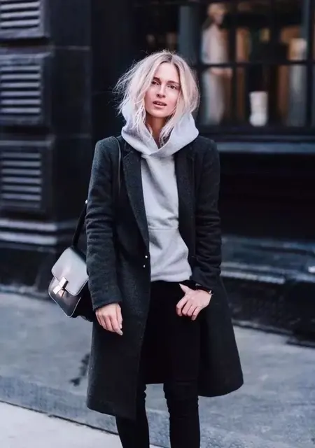 Я Leila, 33, знакомлюсь для приятного времяпровождения в Астане