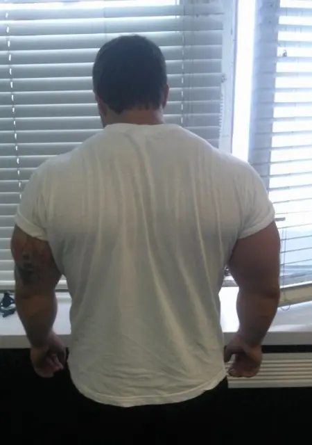 Я Ростислав, 50, знакомлюсь на одну ночь в Павлограде