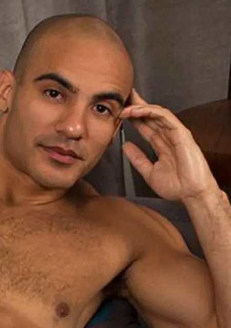 Эдуард из Миасса, ищу на сайте знакомства без обязательств