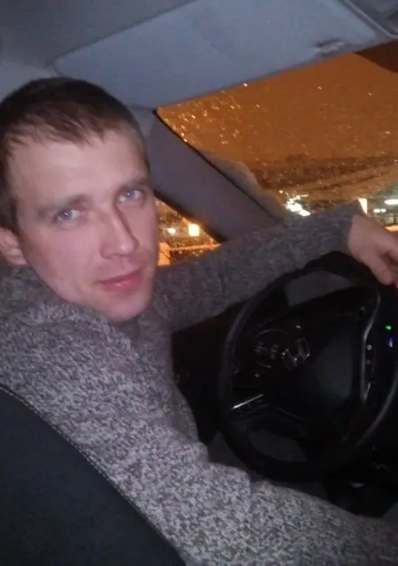 Oleg з Хмільник, шукаю на сайті вірт