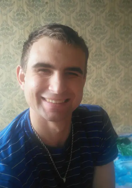 Кирилл из Южно-Сахалинска, ищу на сайте знакомства без обязательств