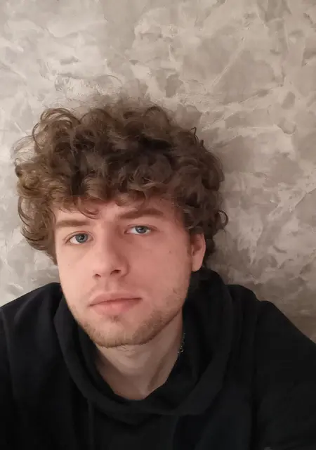 Я Иван, 22, знакомлюсь на одну ночь в Южно-Сахалинске