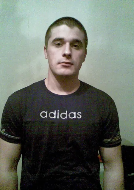 Я Руслан, 38, знакомлюсь на одну ночь в Махачкале