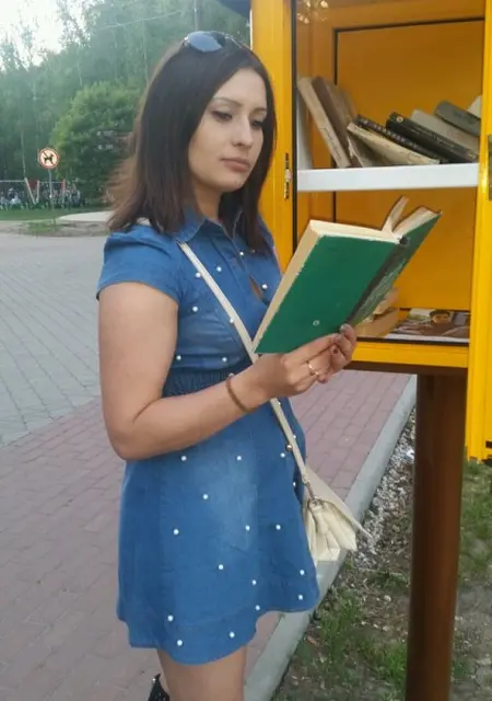 Галина из Тулы, ищу на сайте постоянные отношения