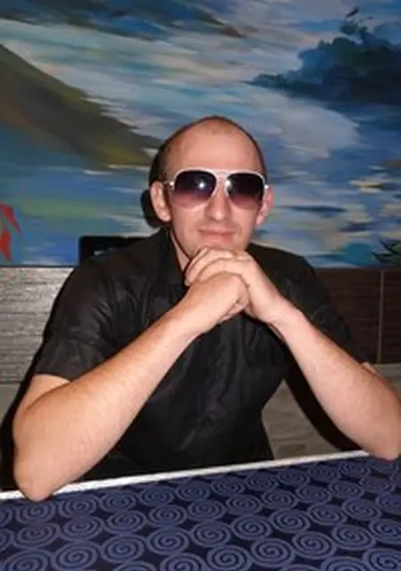 Макс из Лиды, ищу на сайте знакомства без обязательств