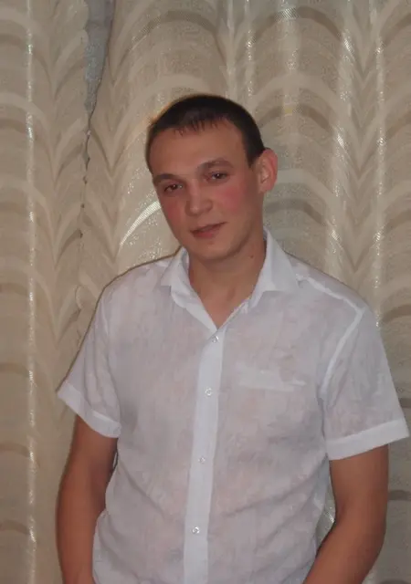 Marat из Миасса, ищу на сайте знакомства на одну ночь