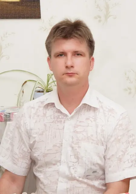 Александр из Таганрога, ищу на сайте знакомства на одну ночь