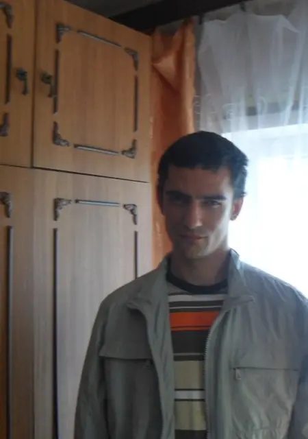 Я Александр, 40, знакомлюсь для приятного времяпровождения в Ртищеве