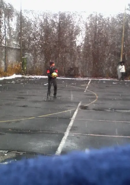 Серёга из Кисловодска, мне 48, познакомлюсь на одну ночь