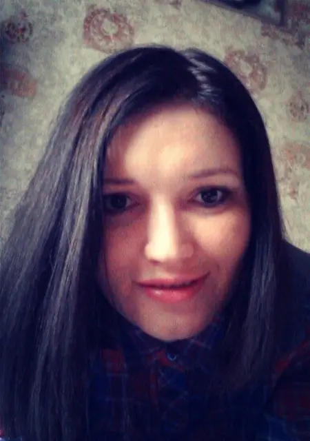 Ирина из Ростова-на-Дону, ищу на сайте знакомства без обязательств