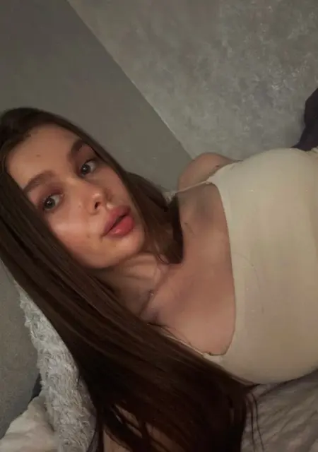 Я Kate, 19, из Волгограда, ищу знакомство для совместных путешествий