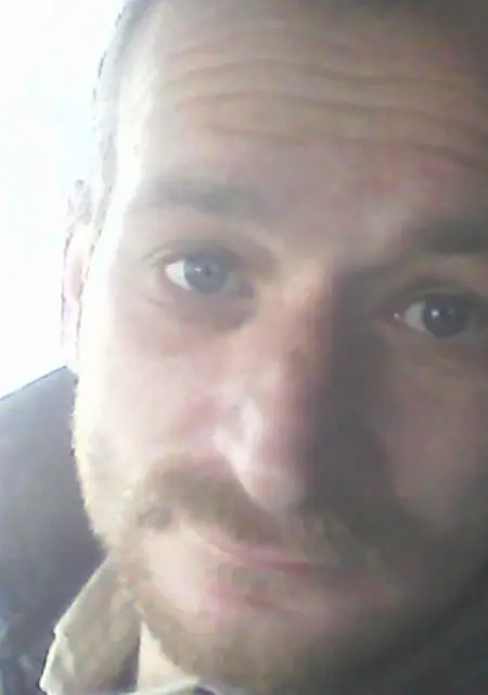 Шприцендроссель из Ухты, мне 42, познакомлюсь на одну ночь