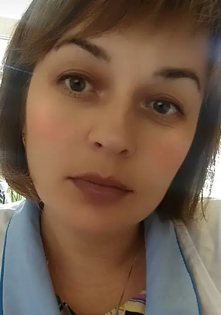 Бестыжая из Красноярска, ищу на сайте знакомства на одну ночь