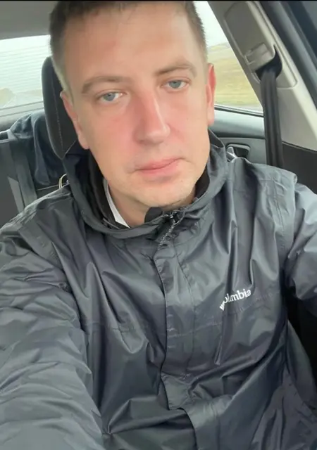 Я Moderated, 33, из Абакана, ищу знакомство для приятного времяпровождения