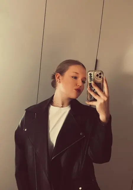 Влада из Калининграда, ищу на сайте вирта