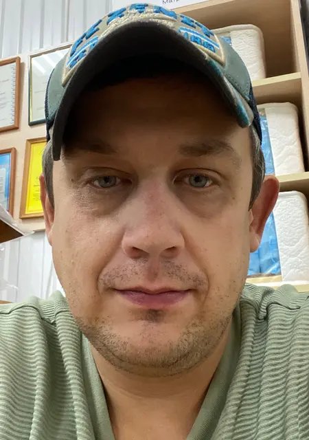 Ленин из Глазова, ищу на сайте вирта