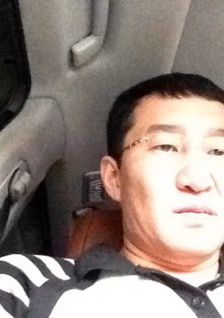 Михаил из Улан-Удэ, ищу на сайте приятное времяпровождение