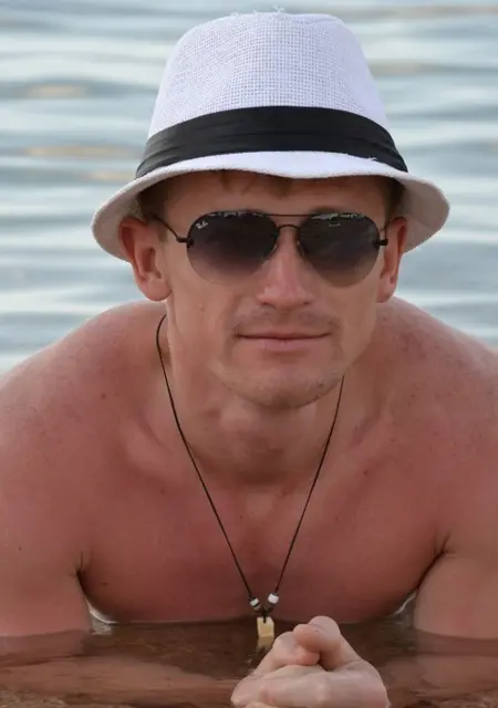 Макс из Мытищ, ищу на сайте приятное времяпровождение