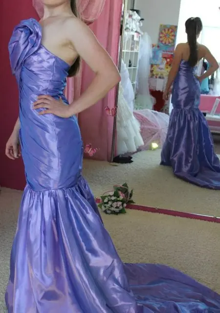 Анитсирк из Тольятти, ищу на сайте знакомства на одну ночь