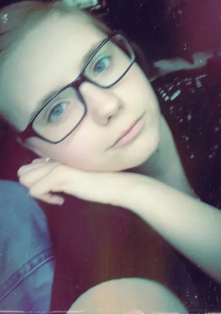 Я Катя, 28, знакомлюсь для дружбы в Серове