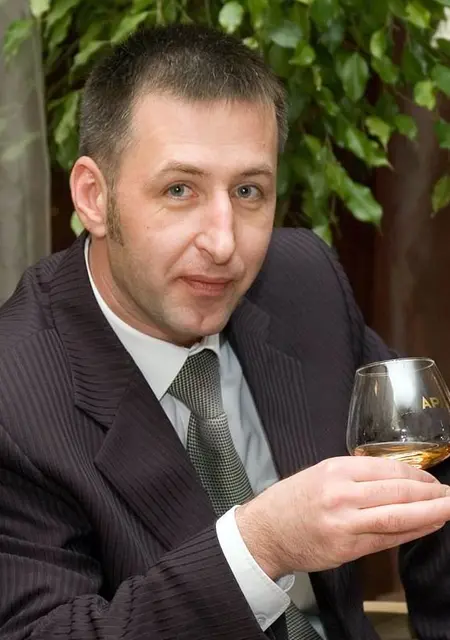Я Евгений, 55, из Воронежа, ищу знакомства без обязательств