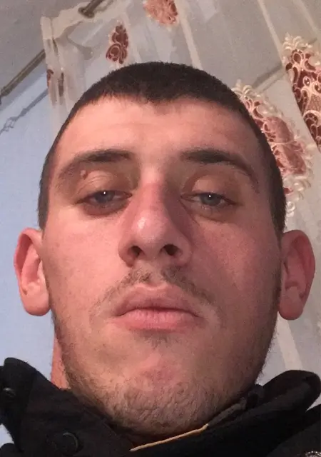 Я Багама, 23, знакомлюсь для общения в Избербаше