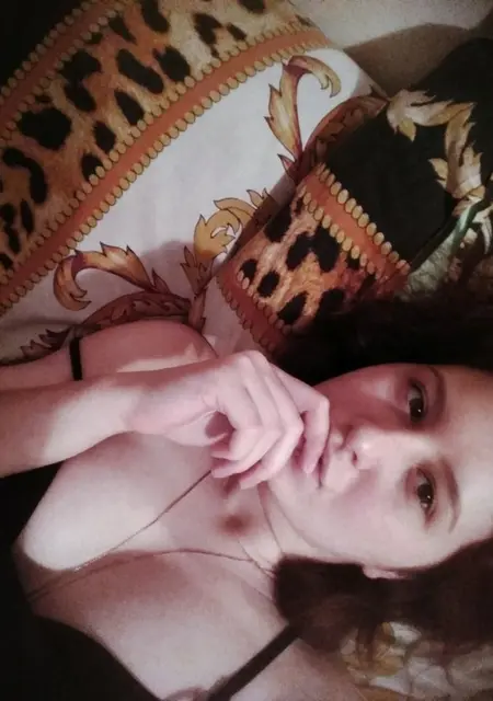 Я Лиса, 25, знакомлюсь для приятного времяпровождения в Тюмени