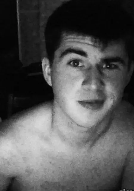 Иван из Ровно, мне 29, познакомлюсь для постоянных отношений