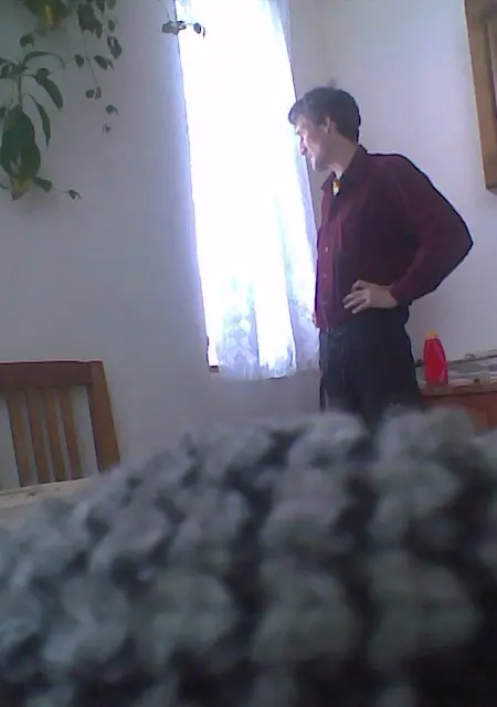 Andrei из Лиды, ищу на сайте знакомства на одну ночь