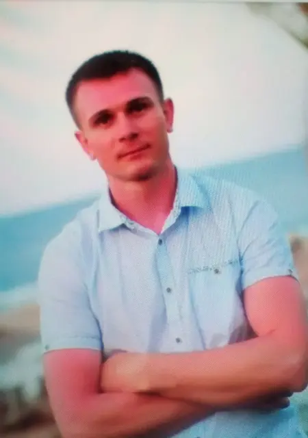 Я Stas, 41, знакомлюсь без обязательств в Борисоглебске