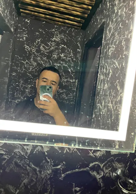 Ali из Саранска, ищу на сайте знакомства на одну ночь