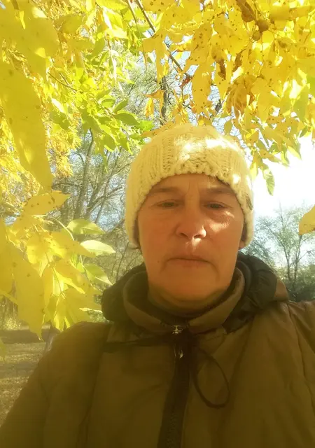 Я Виктория, 50, знакомлюсь для постоянных отношений в Краматорске