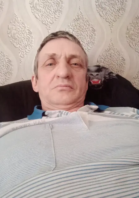 Igor из Усолья-Сибирского, ищу на сайте знакомства без обязательств