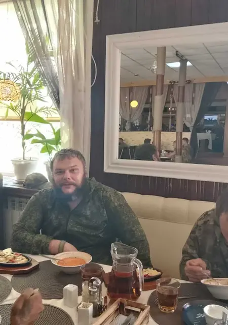 Иванович из Березников, мне 46, познакомлюсь на одну ночь