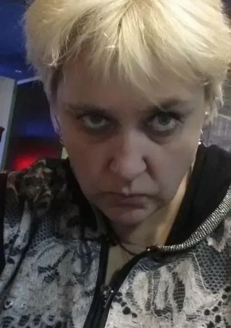 Я Ульяна, 32, знакомлюсь для дружбы в Новокузнецке