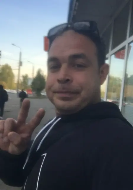 Станислав из Набережных Челнов, ищу на сайте знакомства без обязательств