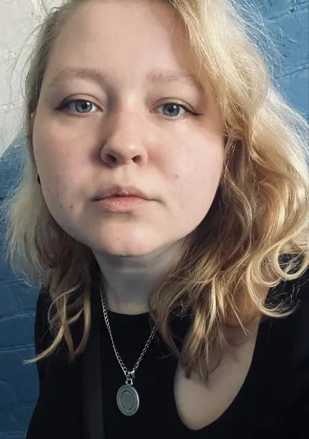 Я Татьяна, 25, знакомлюсь для постоянных отношений в Ростове-на-Дону