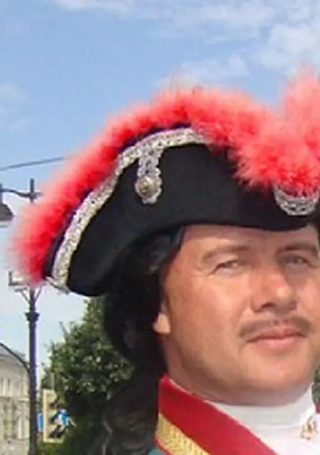 Александр из Копейска, ищу на сайте знакомства на одну ночь