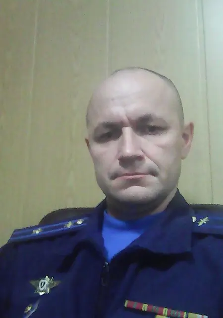 Жора из Мичуринска, ищу на сайте знакомства на одну ночь