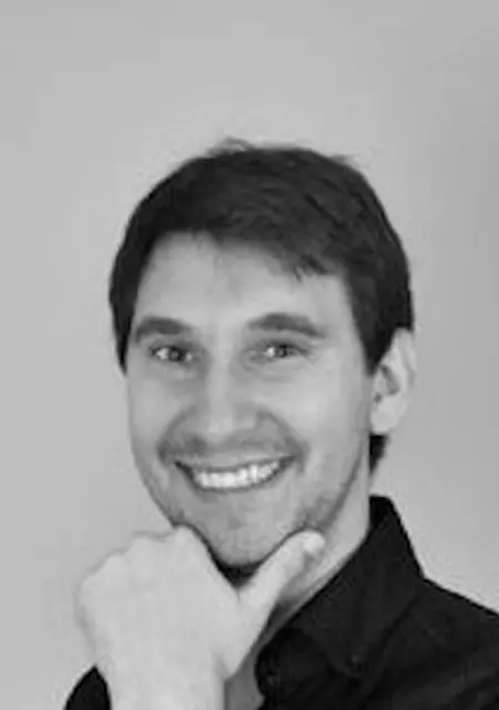 Олег из Домодедова, ищу на сайте знакомства на одну ночь