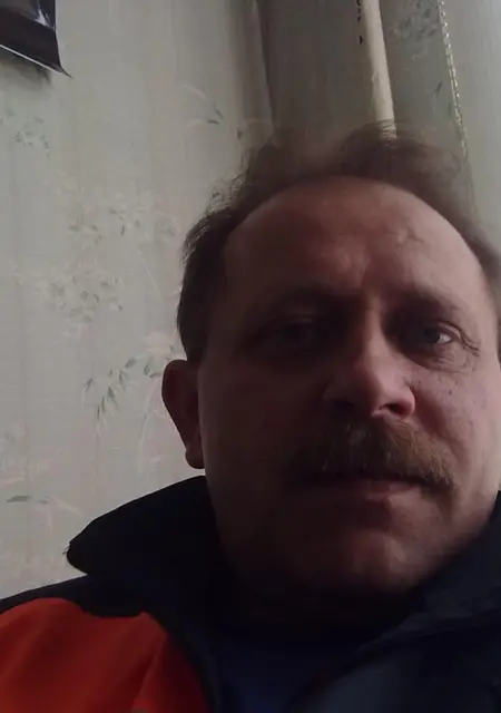 Я Sergei, 57, из Пятигорского, ищу знакомство для дружбы