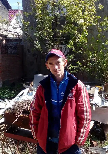 Развратник из Воронежа, ищу на сайте дружбу