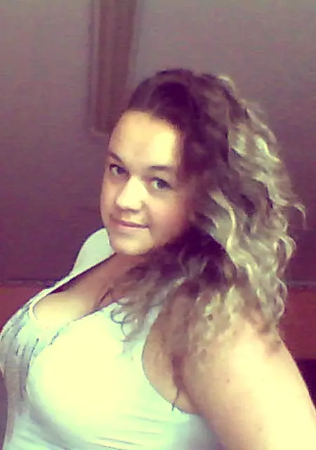 Надя из Нововолынска, мне 29, познакомлюсь для приятного времяпровождения