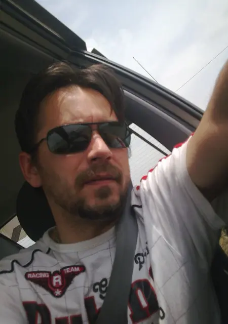 Lexak из Изобильного, мне 50, познакомлюсь для постоянных отношений