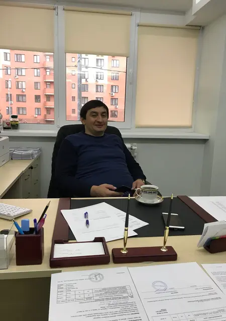 Я Алексей, 35, из Кингисеппа, ищу знакомства без обязательств