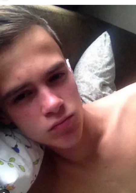 Я Иванов, 28, знакомлюсь без обязательств в Якутске