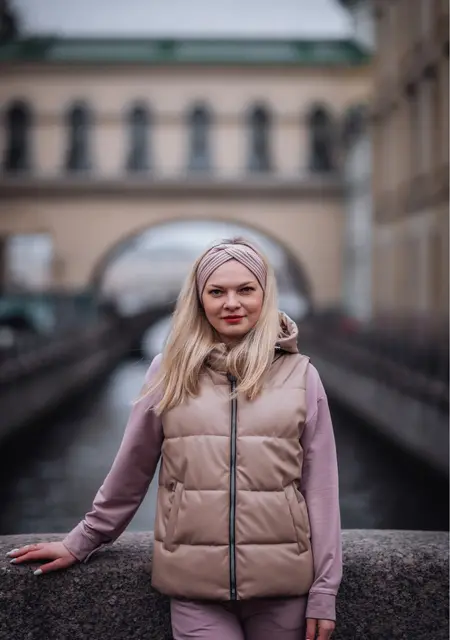 Марина из Омска, ищу на сайте знакомства без обязательств
