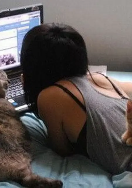 Я Екатерина, 35, из Ульяновска, ищу знакомство для приятного времяпровождения