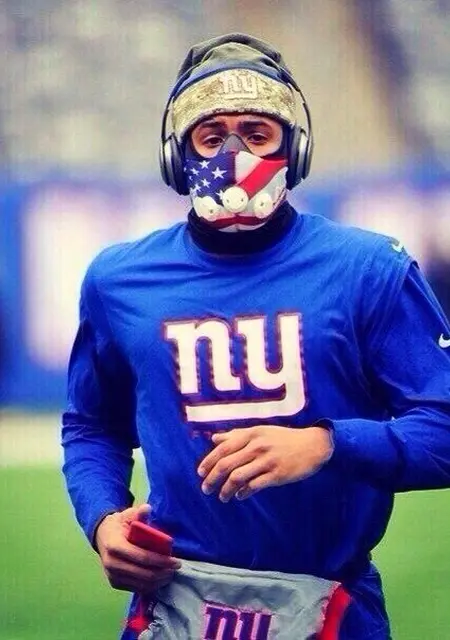 Кирилл из Павловского Посада, мне 35, познакомлюсь для вирта