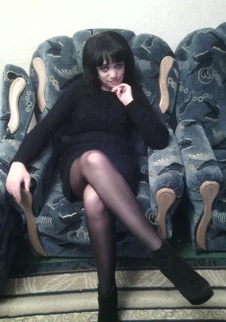 Almaz з Бахмута, шукаю на сайті знайомства на одну ніч